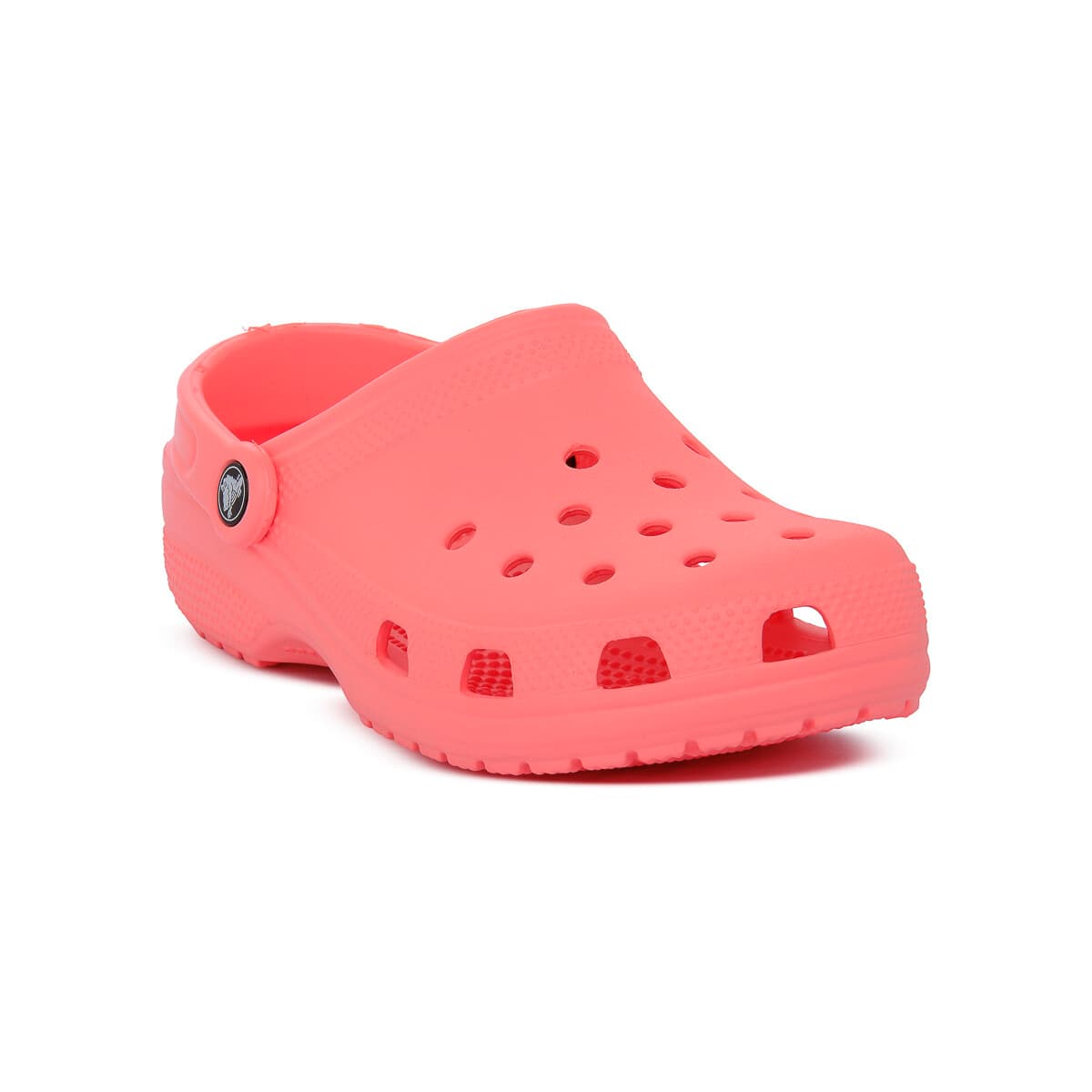Mules Crocs GUABA CLASSIC