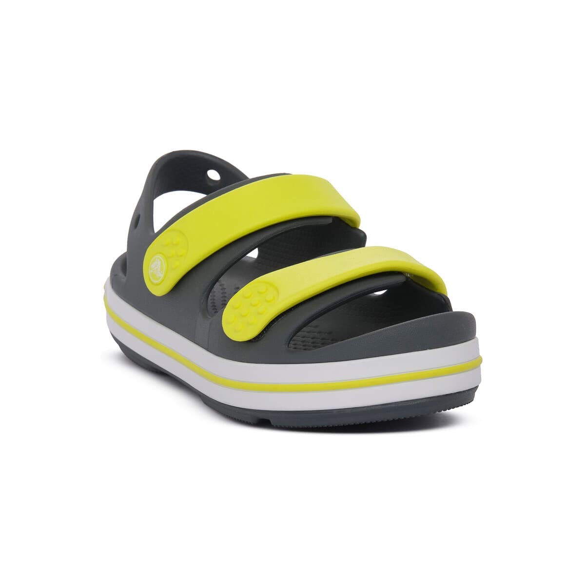 Σανδάλια χωρίς τακούνι Crocs SGAC CROCSBAND CRUISER