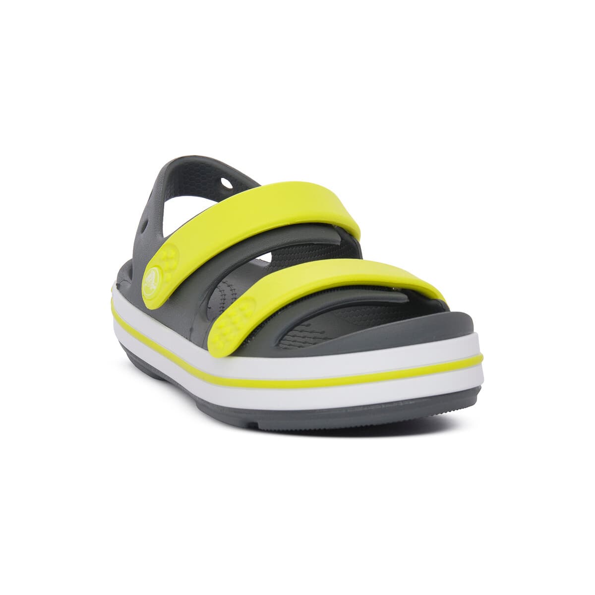 Σανδάλια χωρίς τακούνι Crocs SGAC CROCSBAND CRUISER