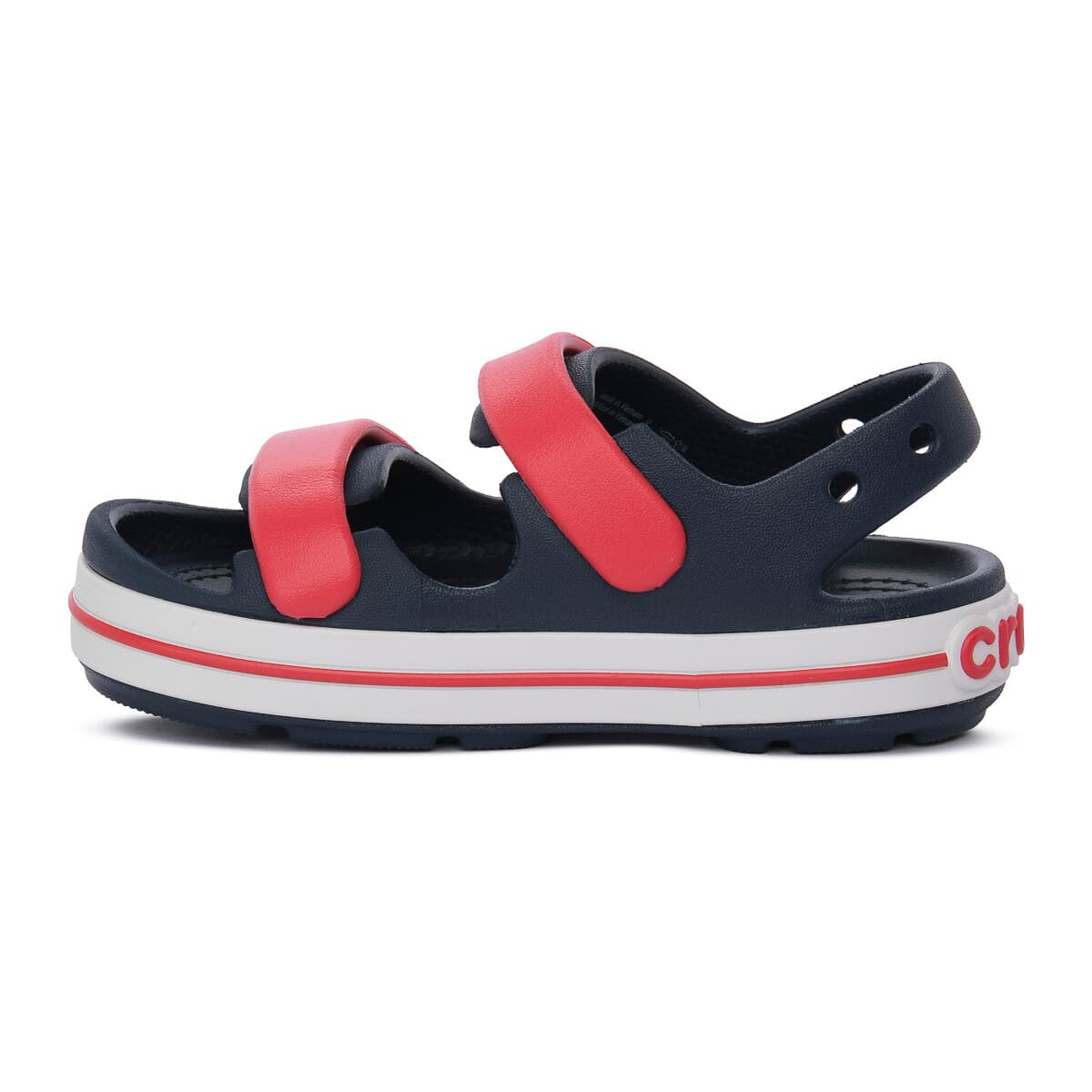 Boys' Sandals Crocs Blue