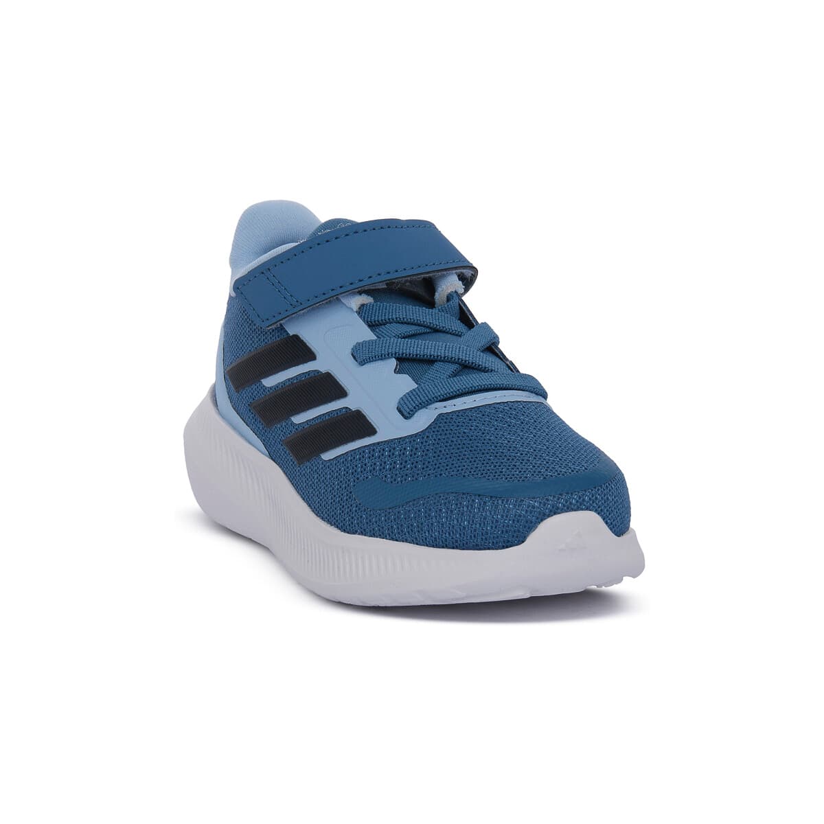 Boys' Sneakers adidas Black