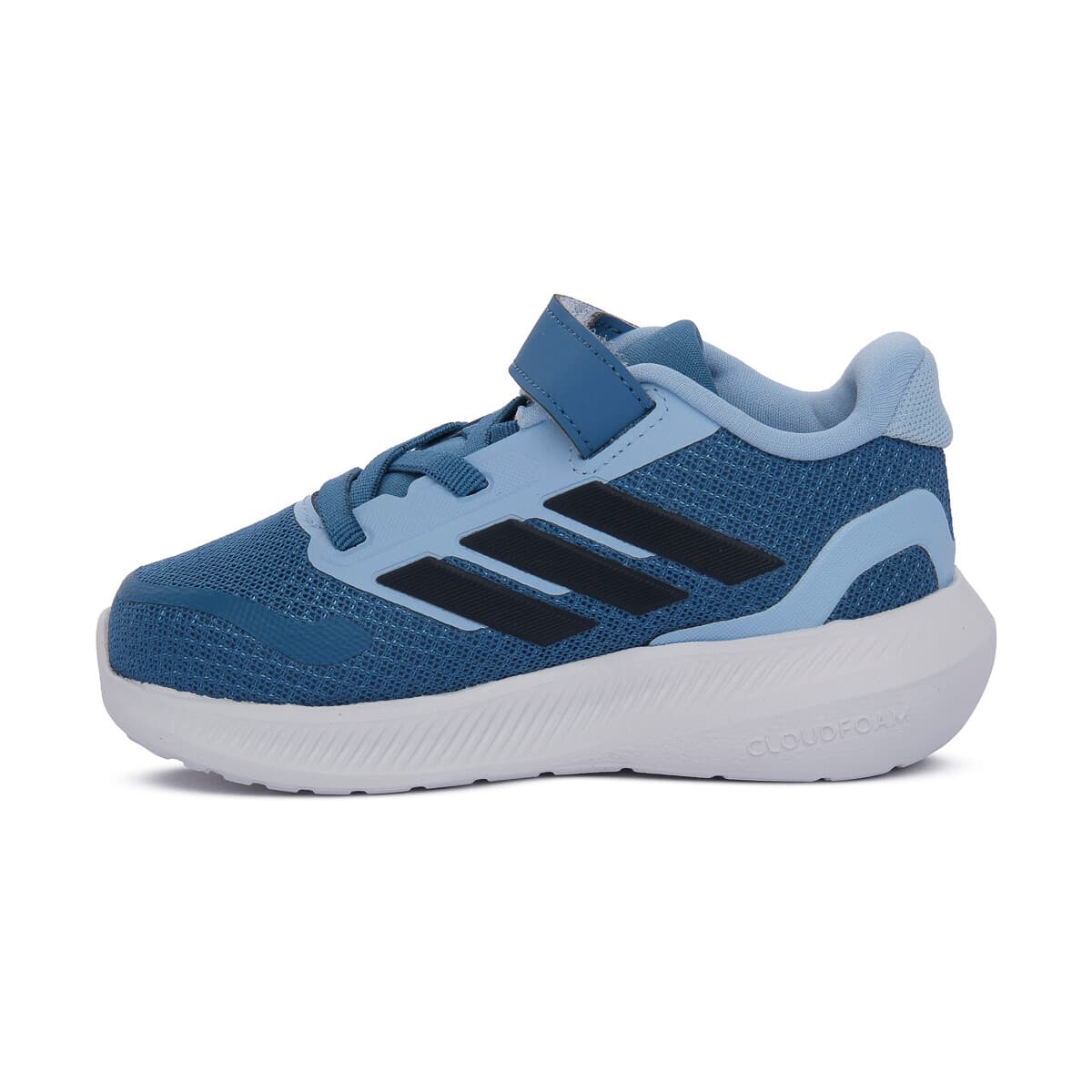 Boys' Sneakers adidas Black