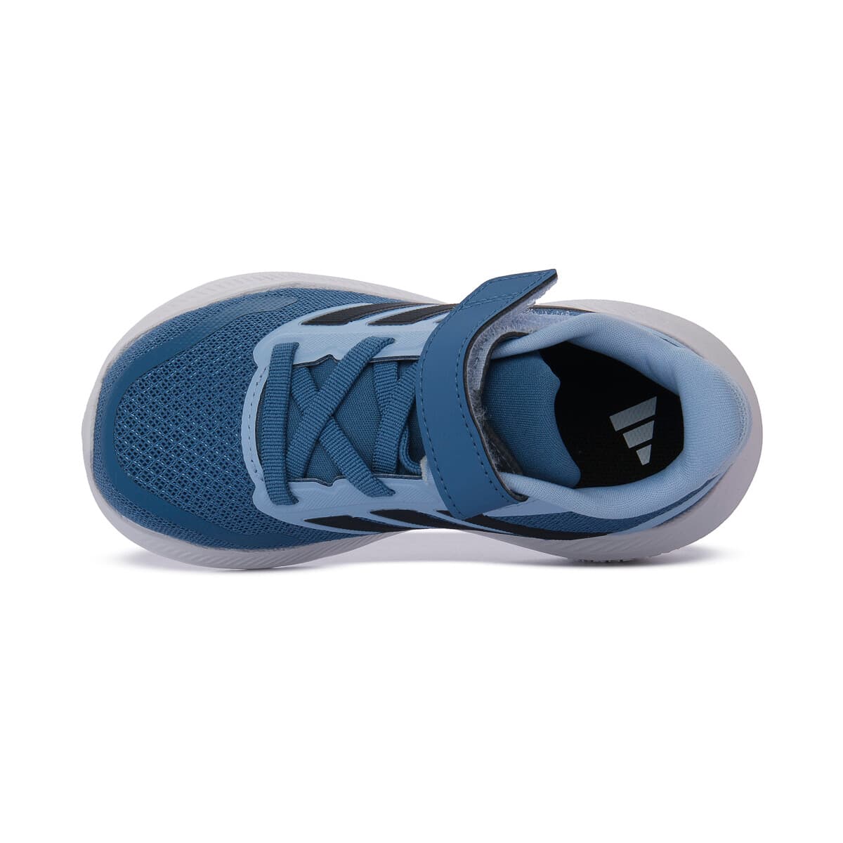 Boys' Sneakers adidas Black