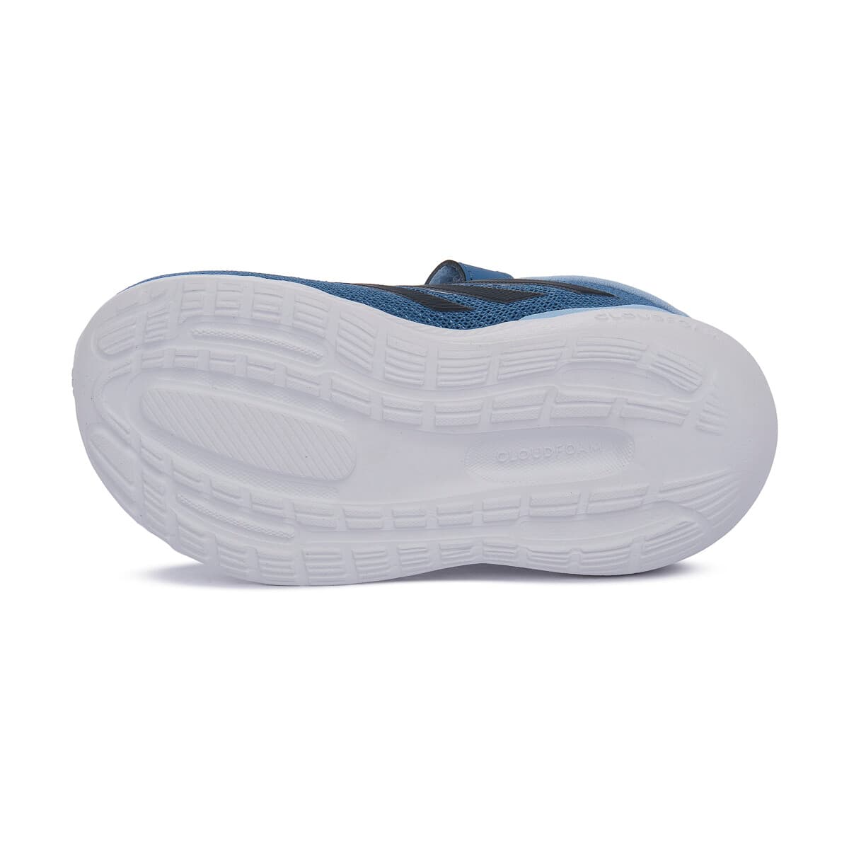 Boys' Sneakers adidas Black