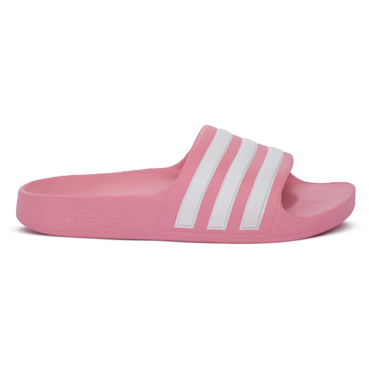 Women's Flip Flops adidas Pink