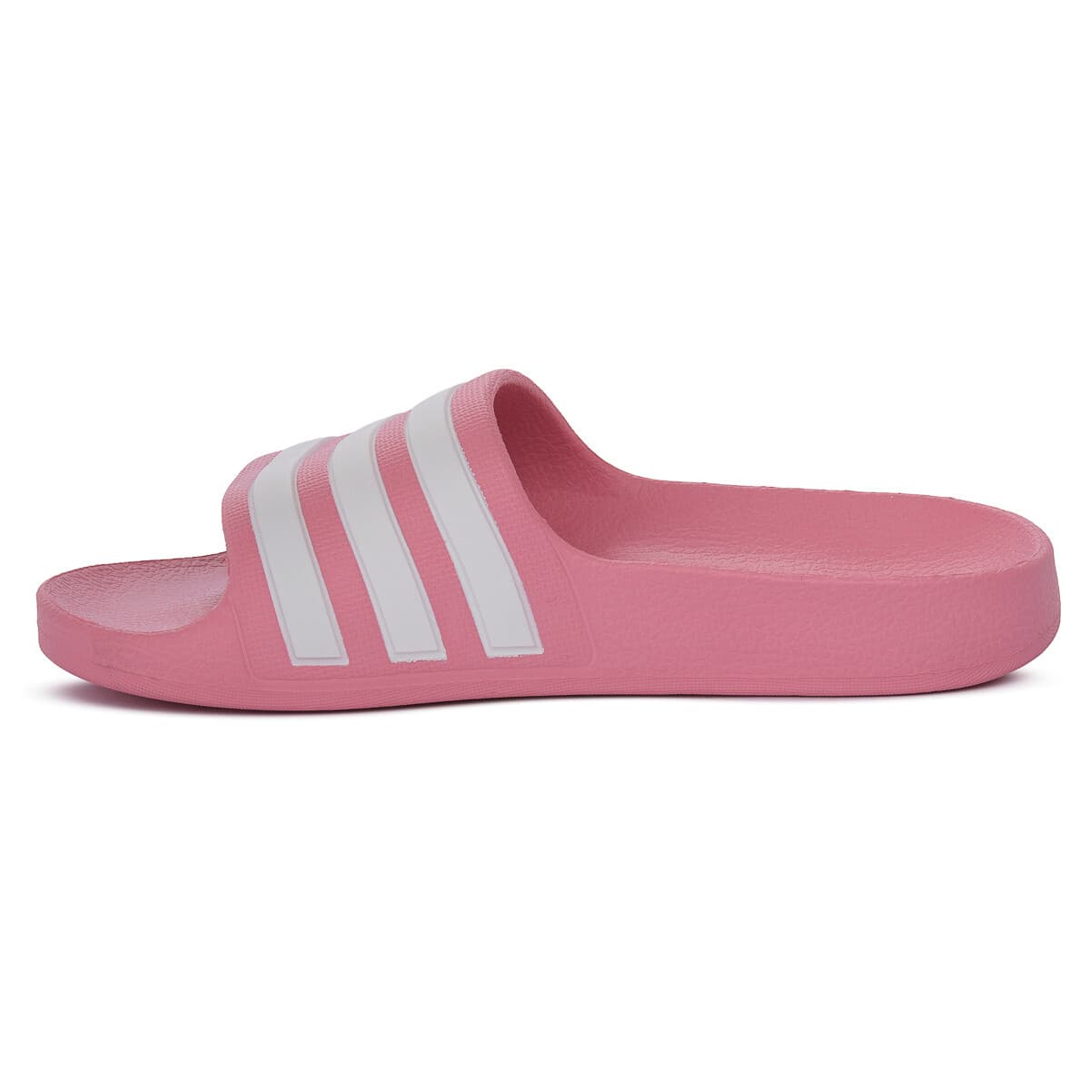 Women's Flip Flops adidas Pink