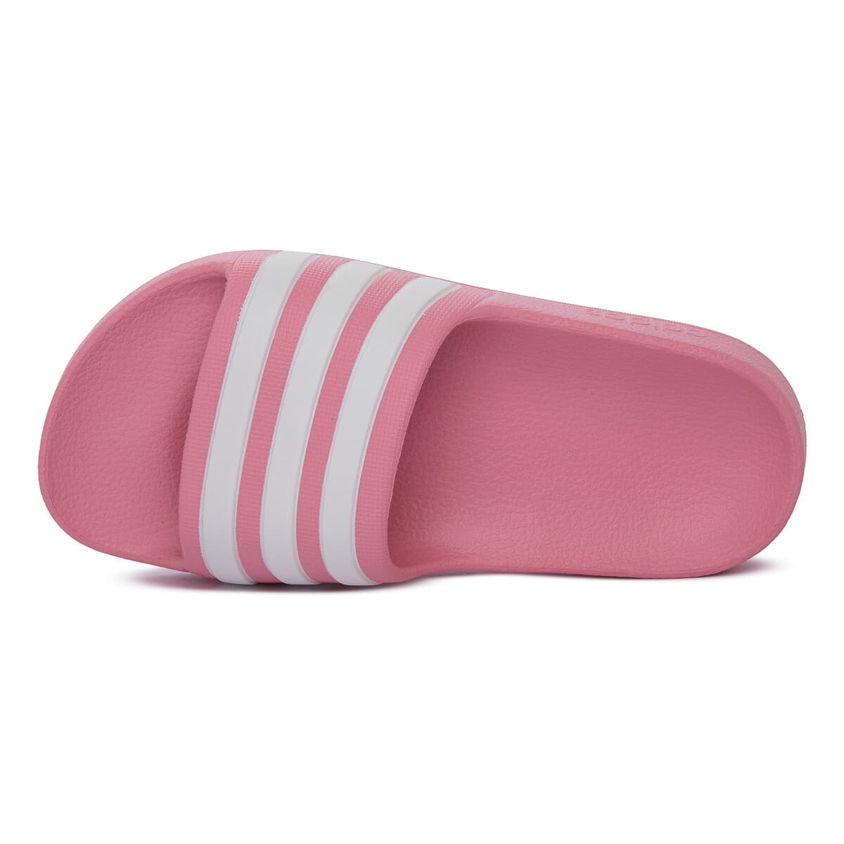 Women's Flip Flops adidas Pink