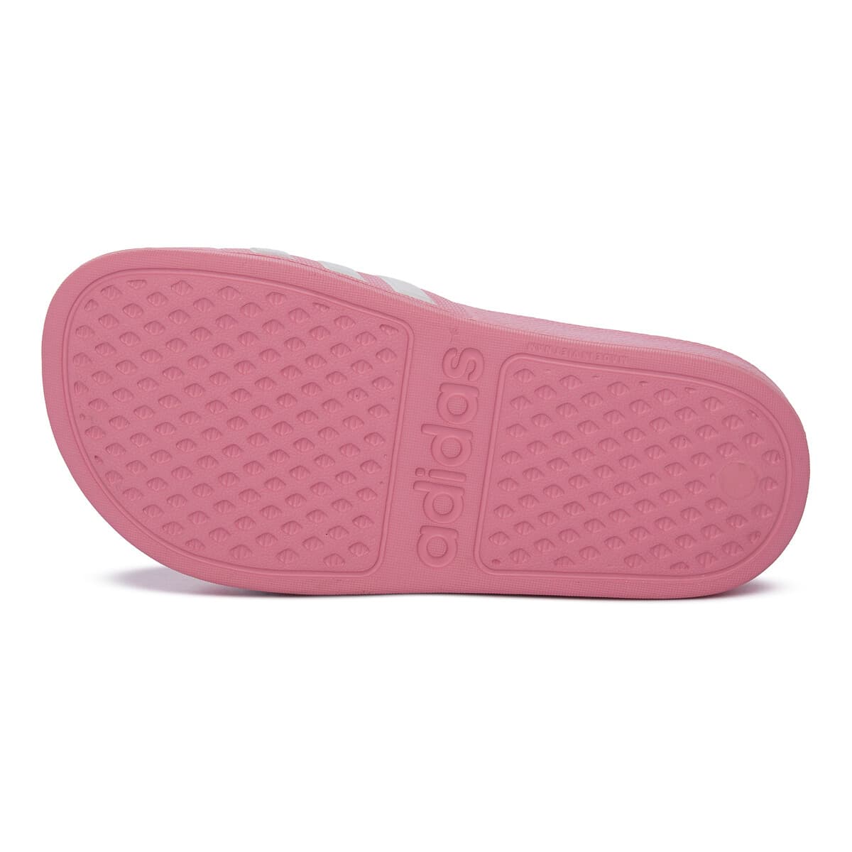 Women's Flip Flops adidas Pink