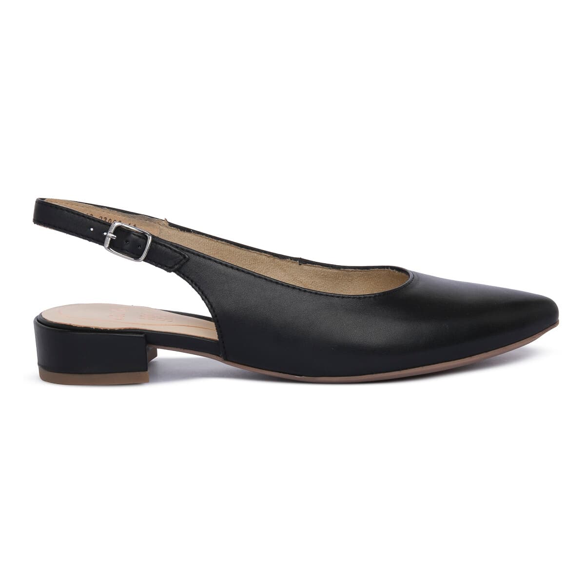 Women's Pumps Ara Black