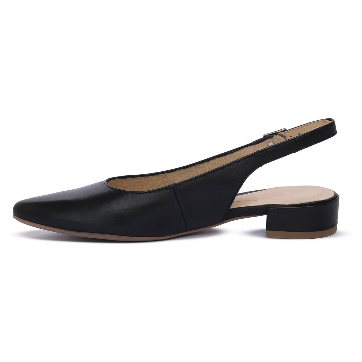 Women's Pumps Ara Black