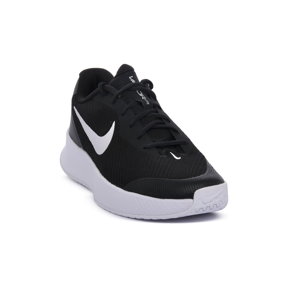 Men's Sneakers Nike White