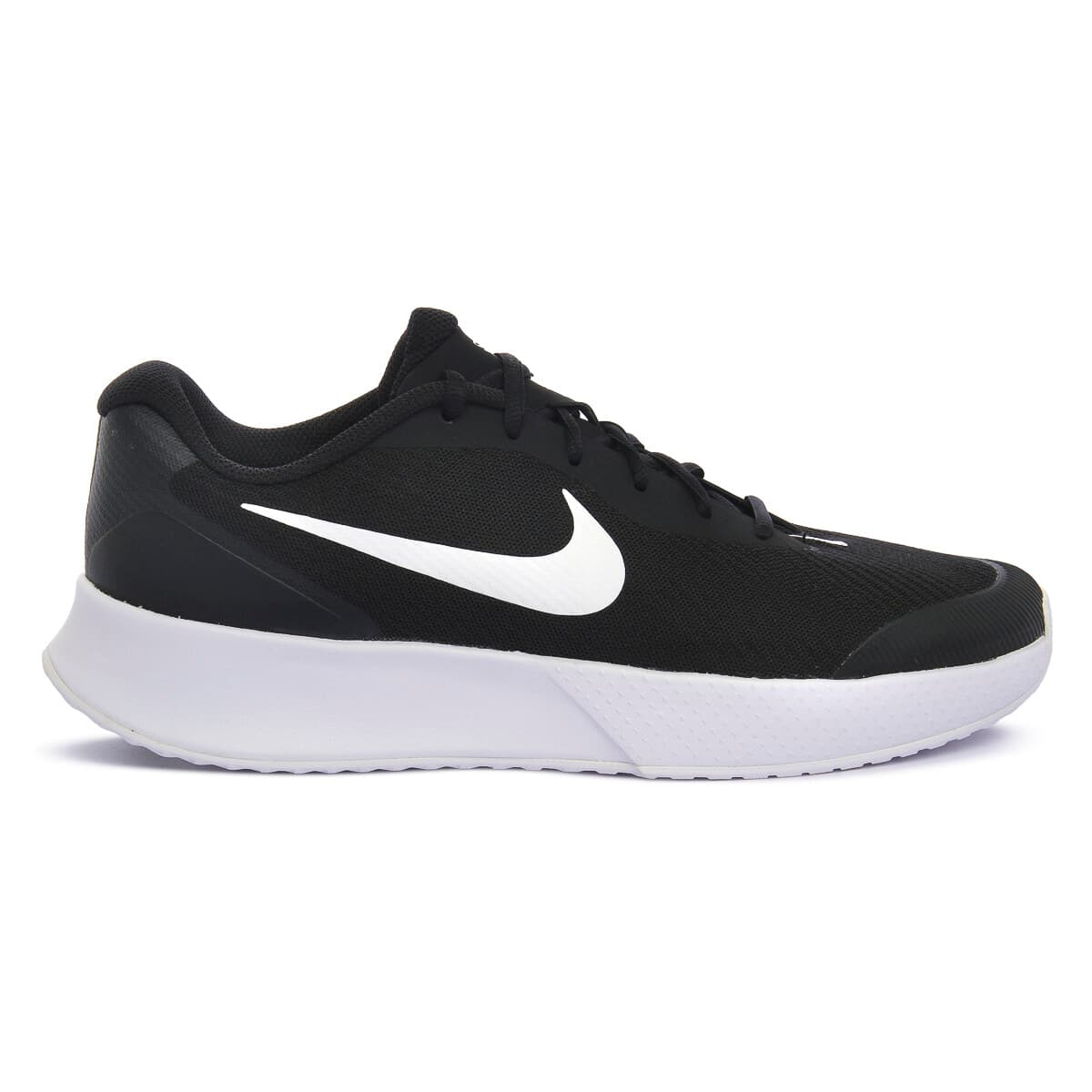 Men's Sneakers Nike White