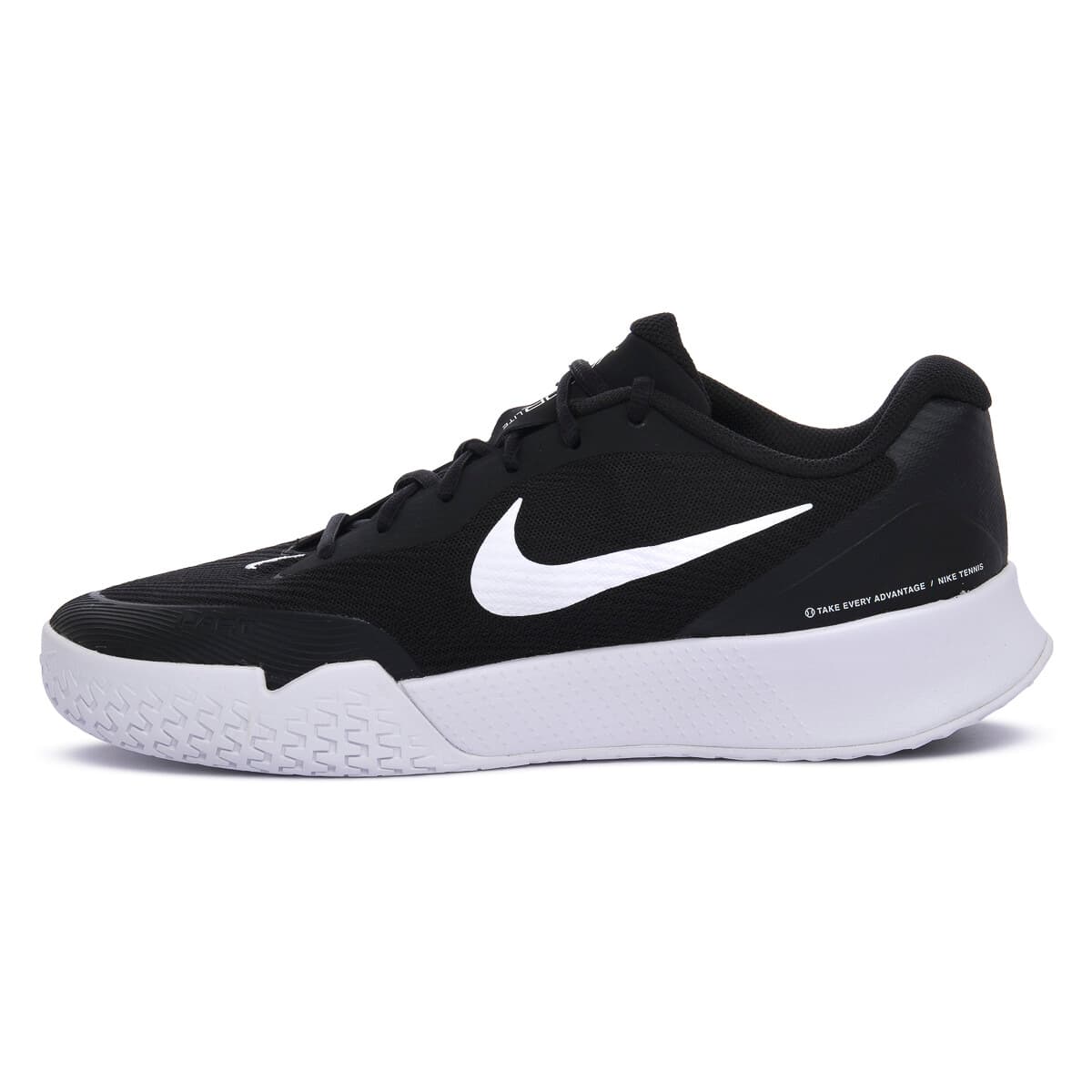 Men's Sneakers Nike White
