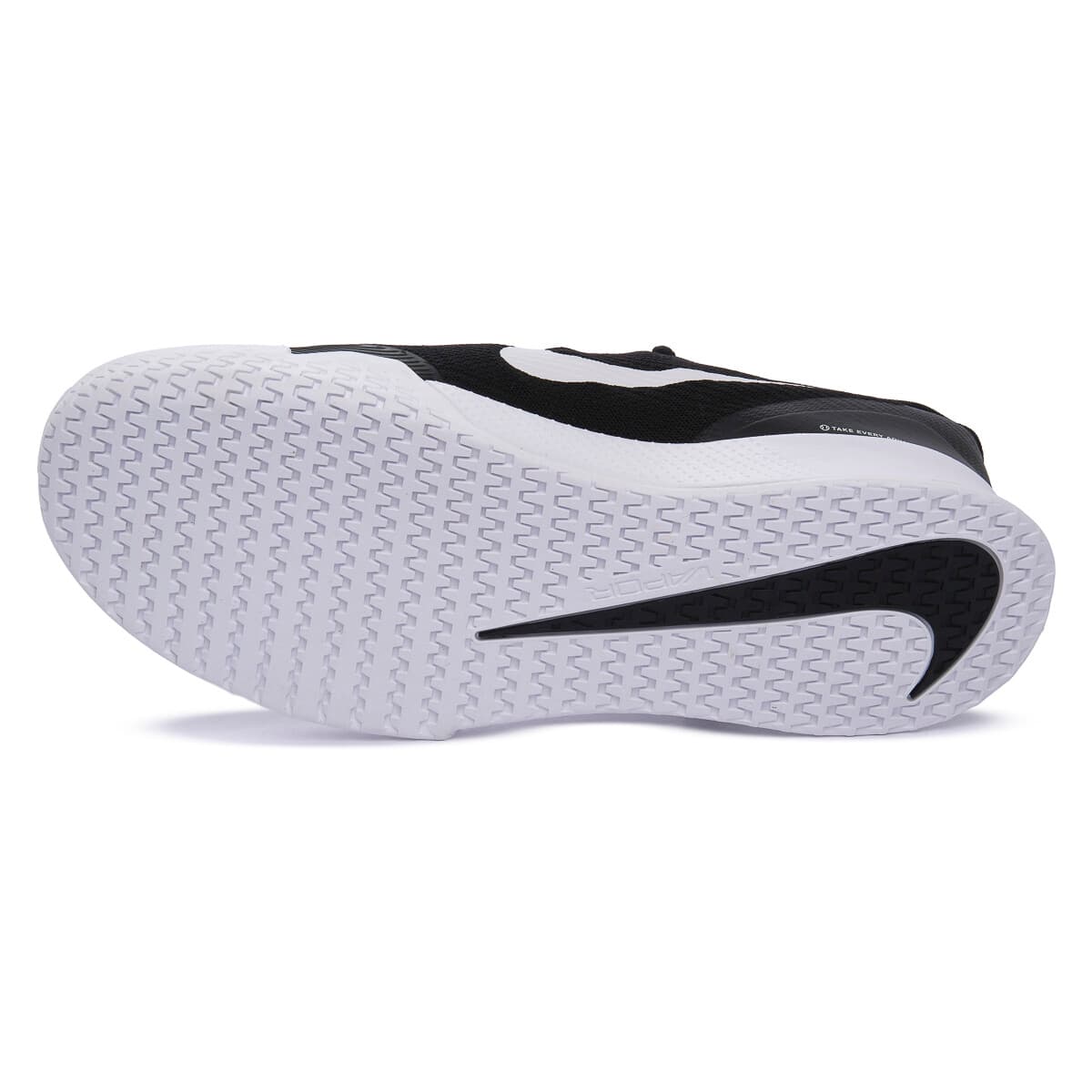 Men's Sneakers Nike White