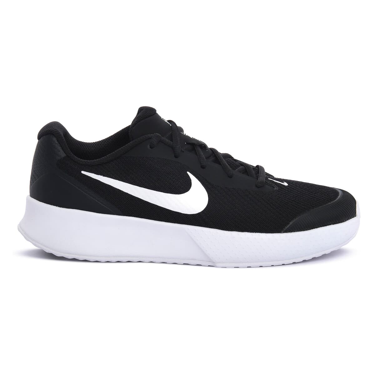 Women's Sneakers Nike Black