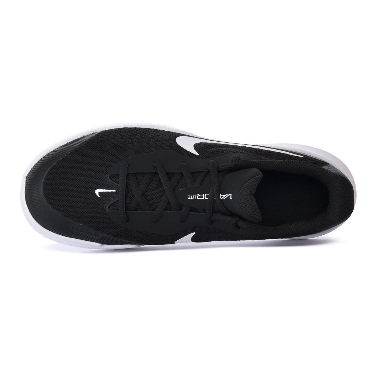 Women's Sneakers Nike Black