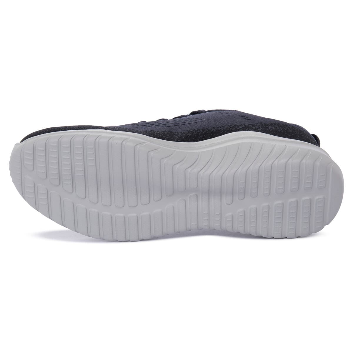 Men's Sneakers Lumberjack Blue