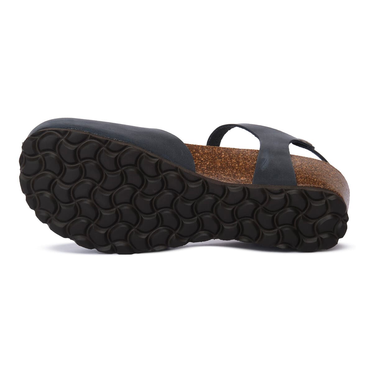 Women's Platforms Bioline Blue