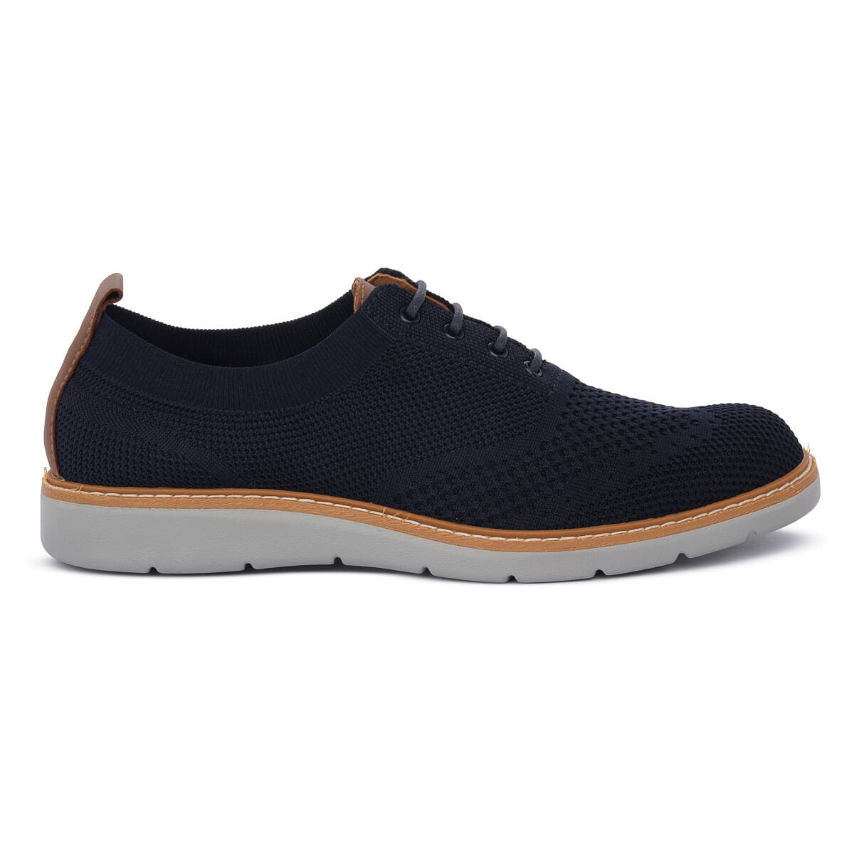 Men's Sneakers IgI&CO Blue