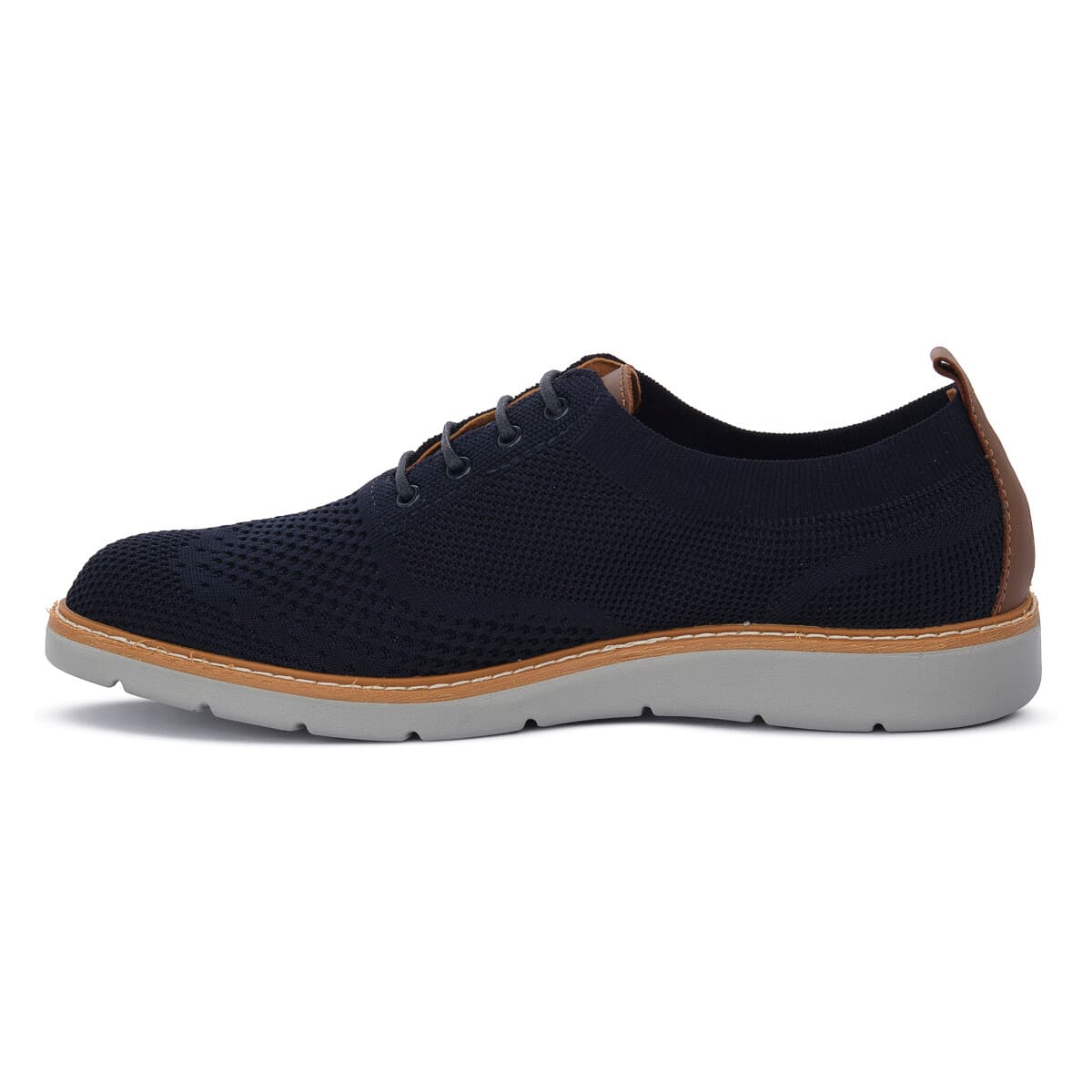 Men's Sneakers IgI&CO Blue