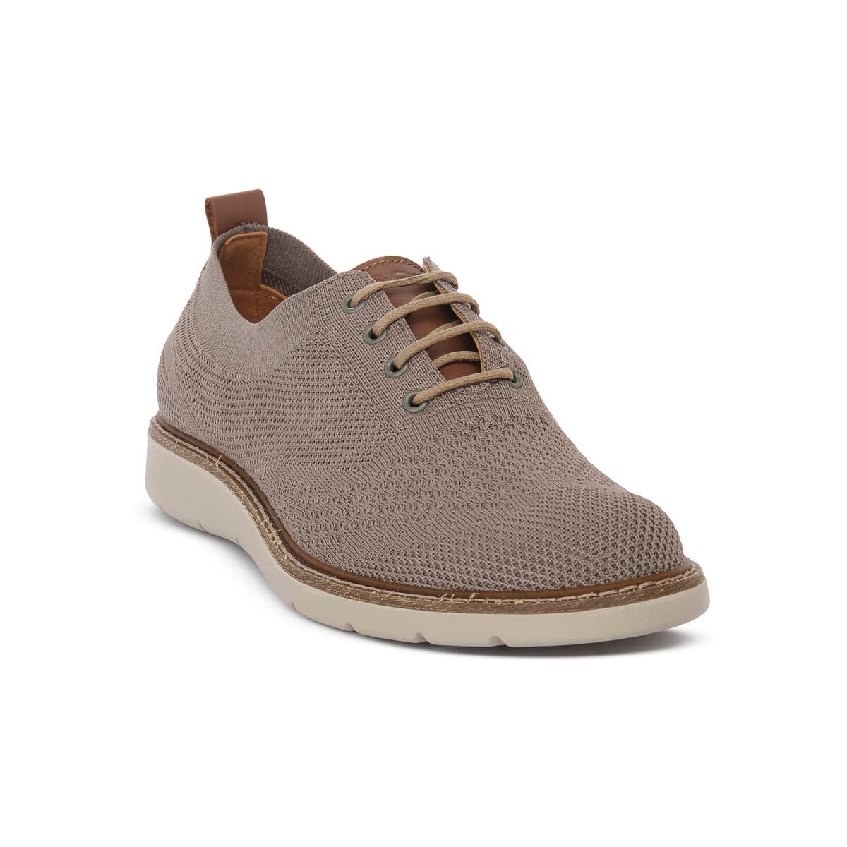 Xαμηλά Sneakers IgI&CO CARTER PELTRO