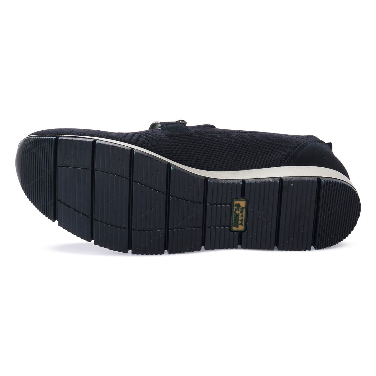 Women's Loafers Enval Blue