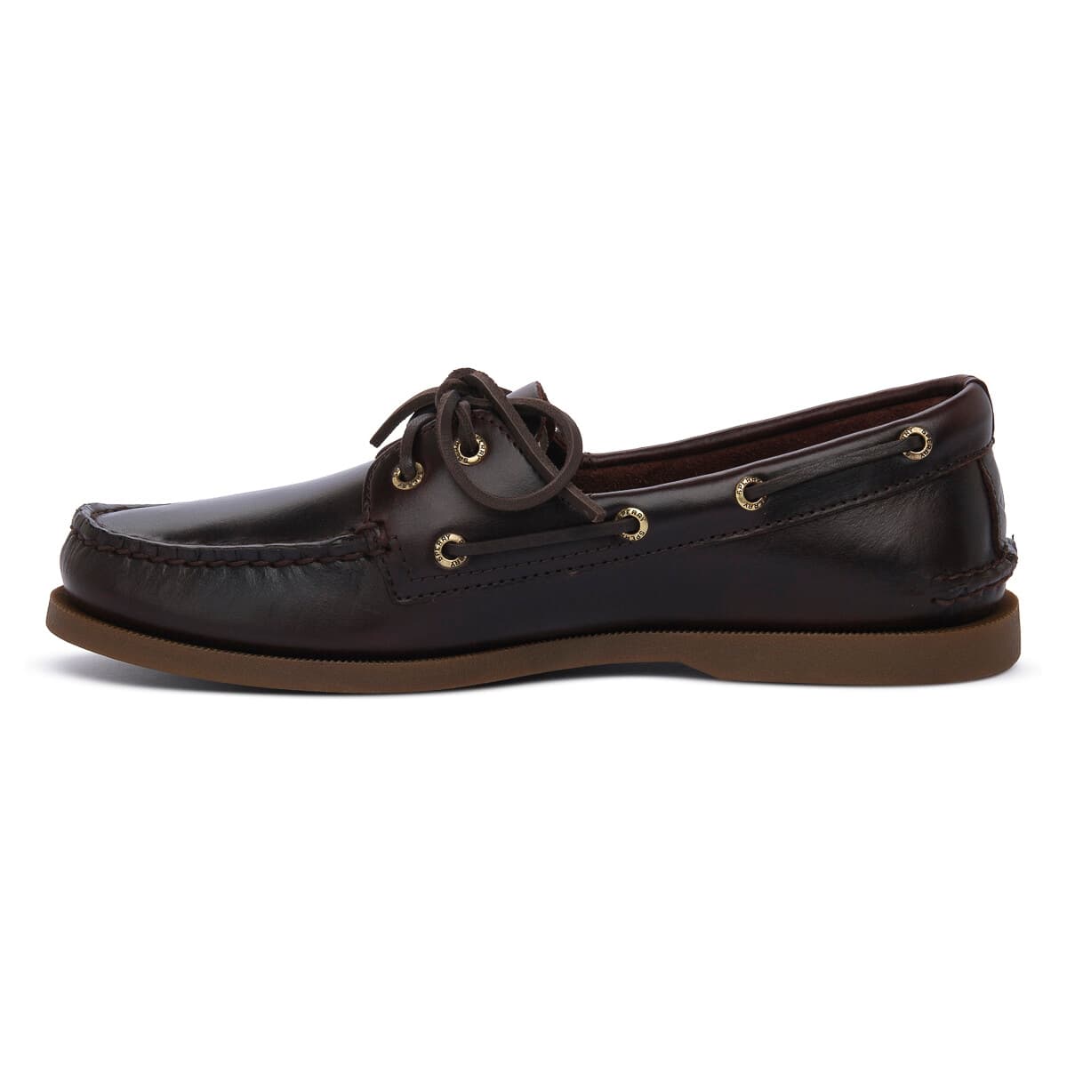 Men's Loafers Sperry Top-Sider Brown