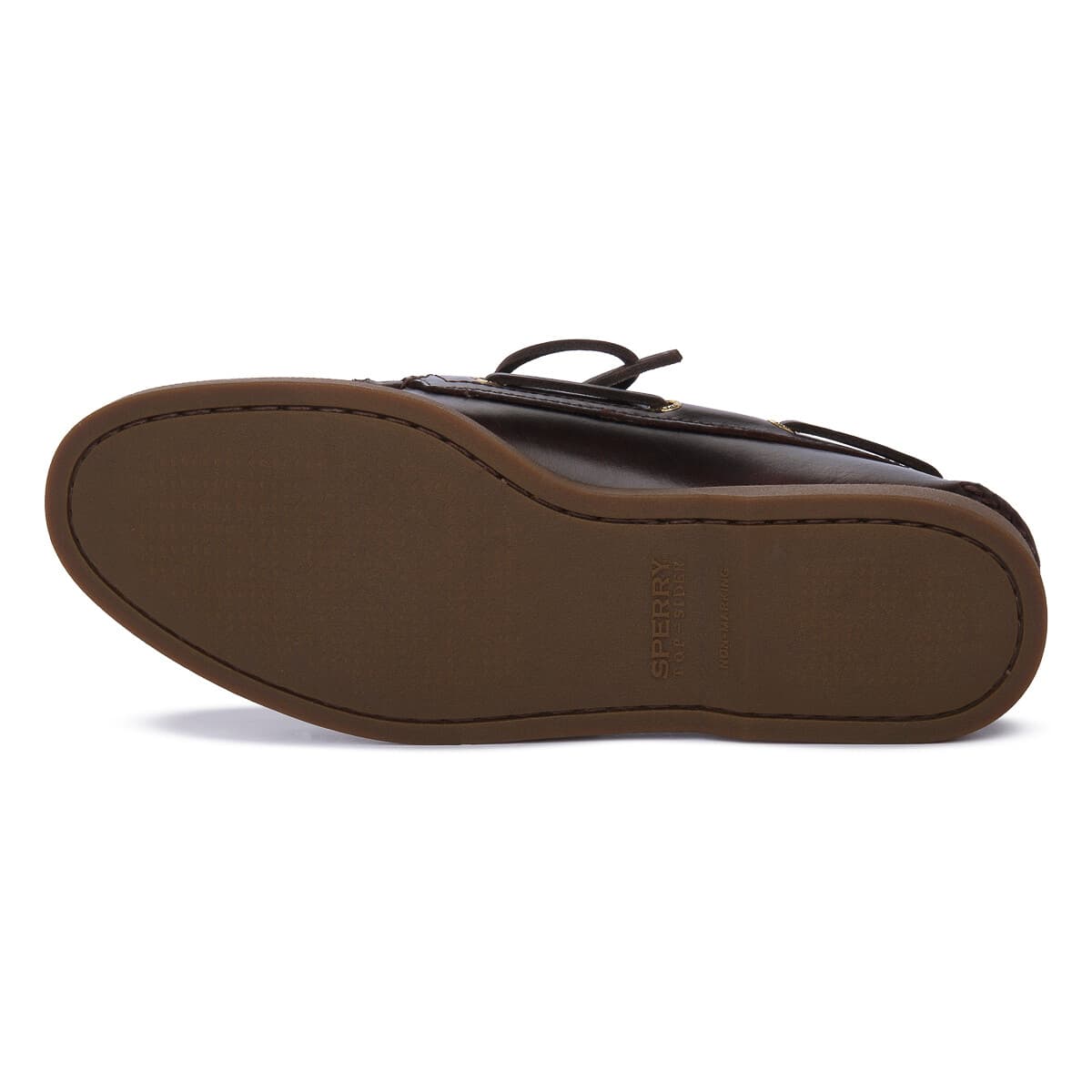 Men's Loafers Sperry Top-Sider Brown