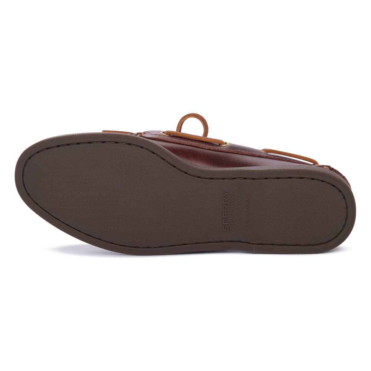 Men's Loafers Sperry Top-Sider Brown