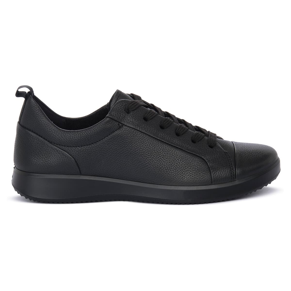 Women's Sneakers Ara Black