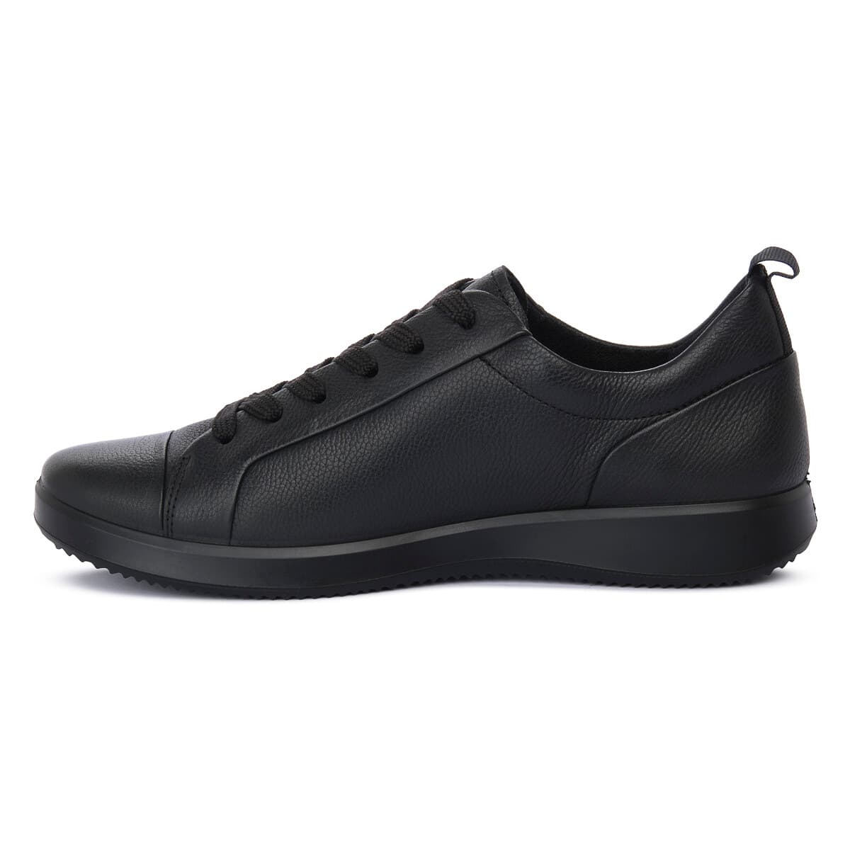 Women's Sneakers Ara Black