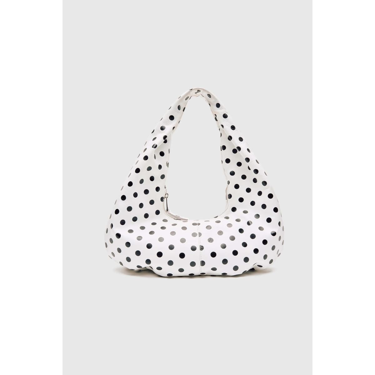 Women's Shoulder Bags Nunoo White