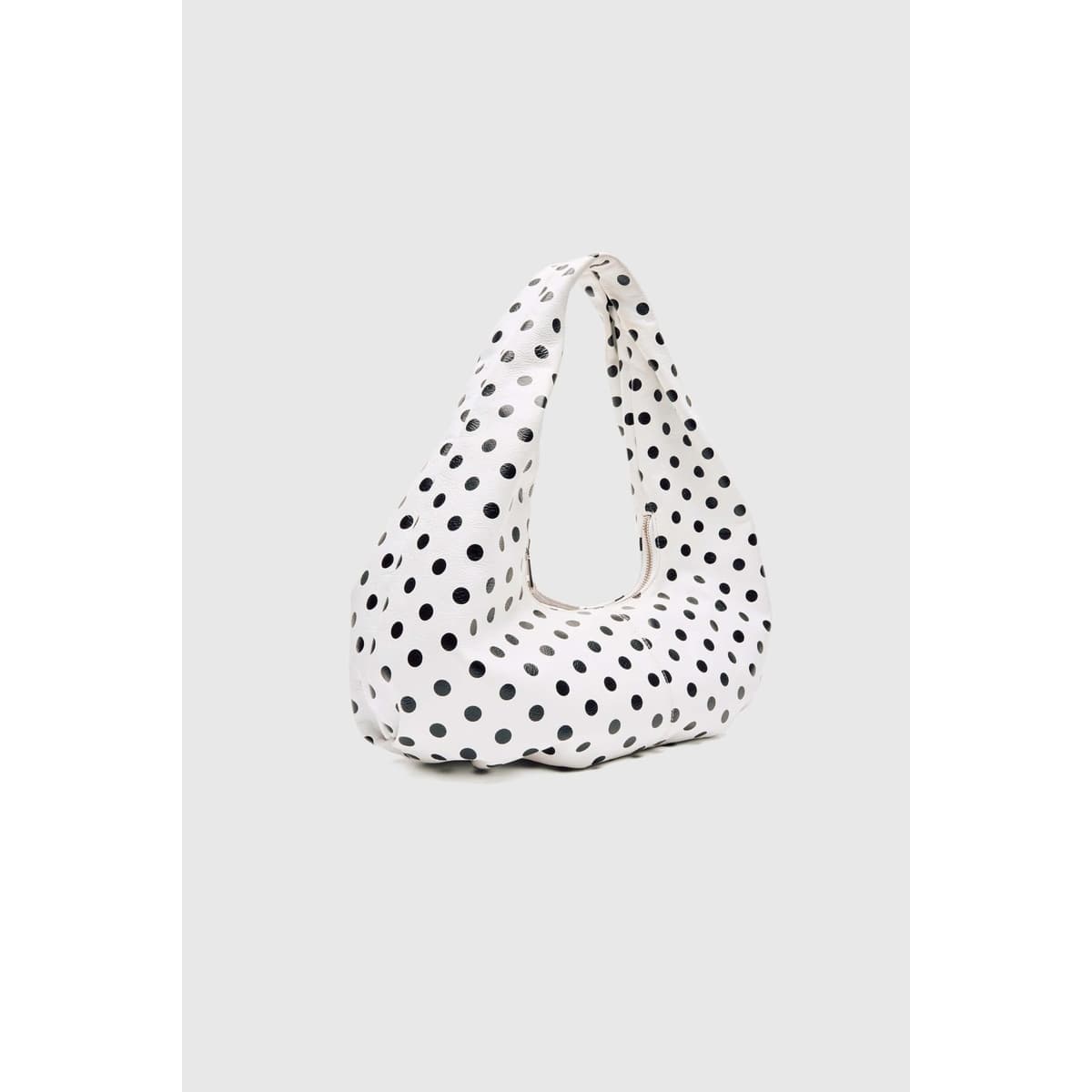 Women's Shoulder Bags Nunoo White