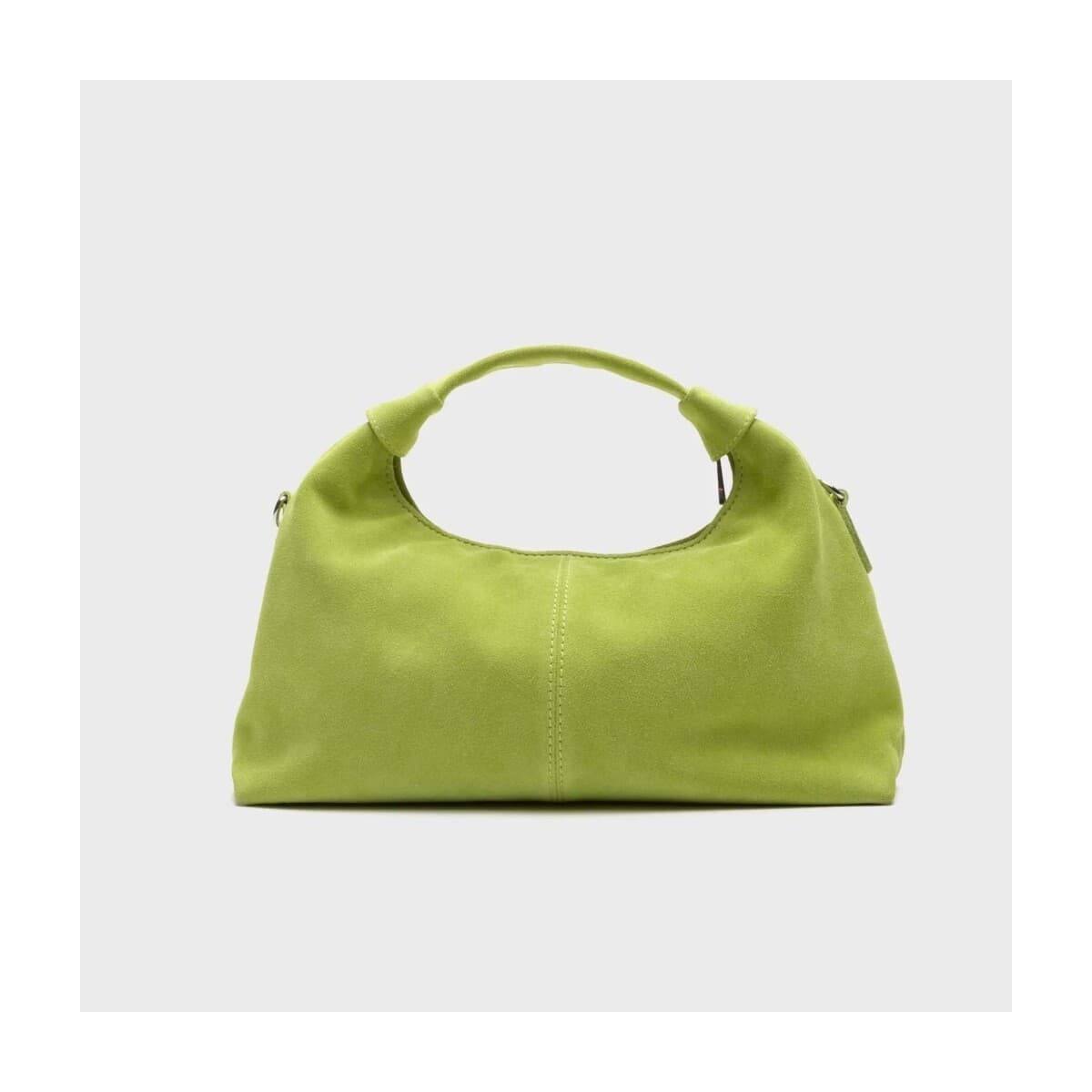 Women's Handbags Nunoo Green