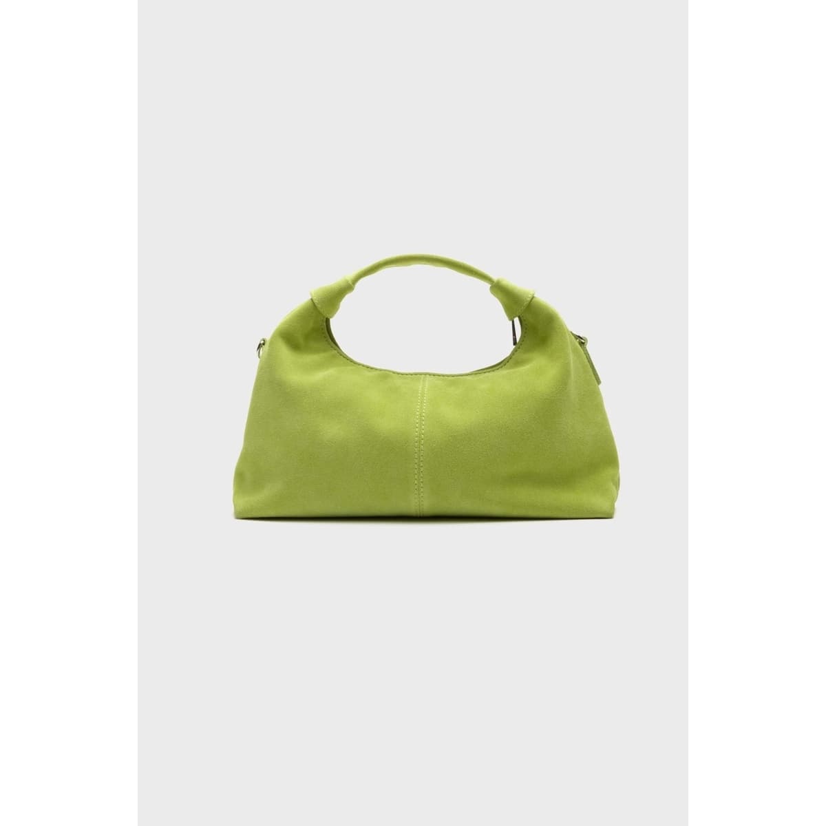 Women's Handbags Nunoo Green
