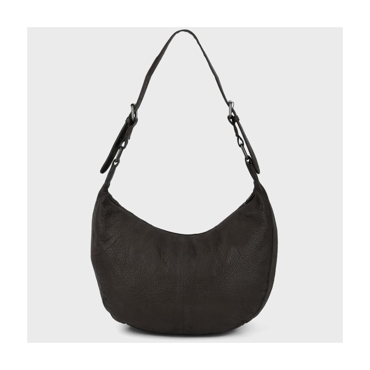 Women's Shoulder Bags Nunoo Brown