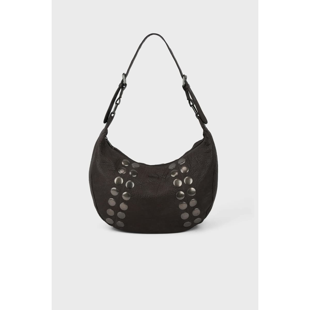 Women's Shoulder Bags Nunoo Brown