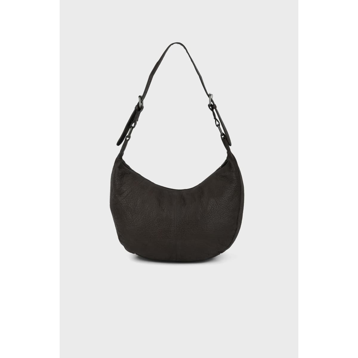Women's Shoulder Bags Nunoo Brown