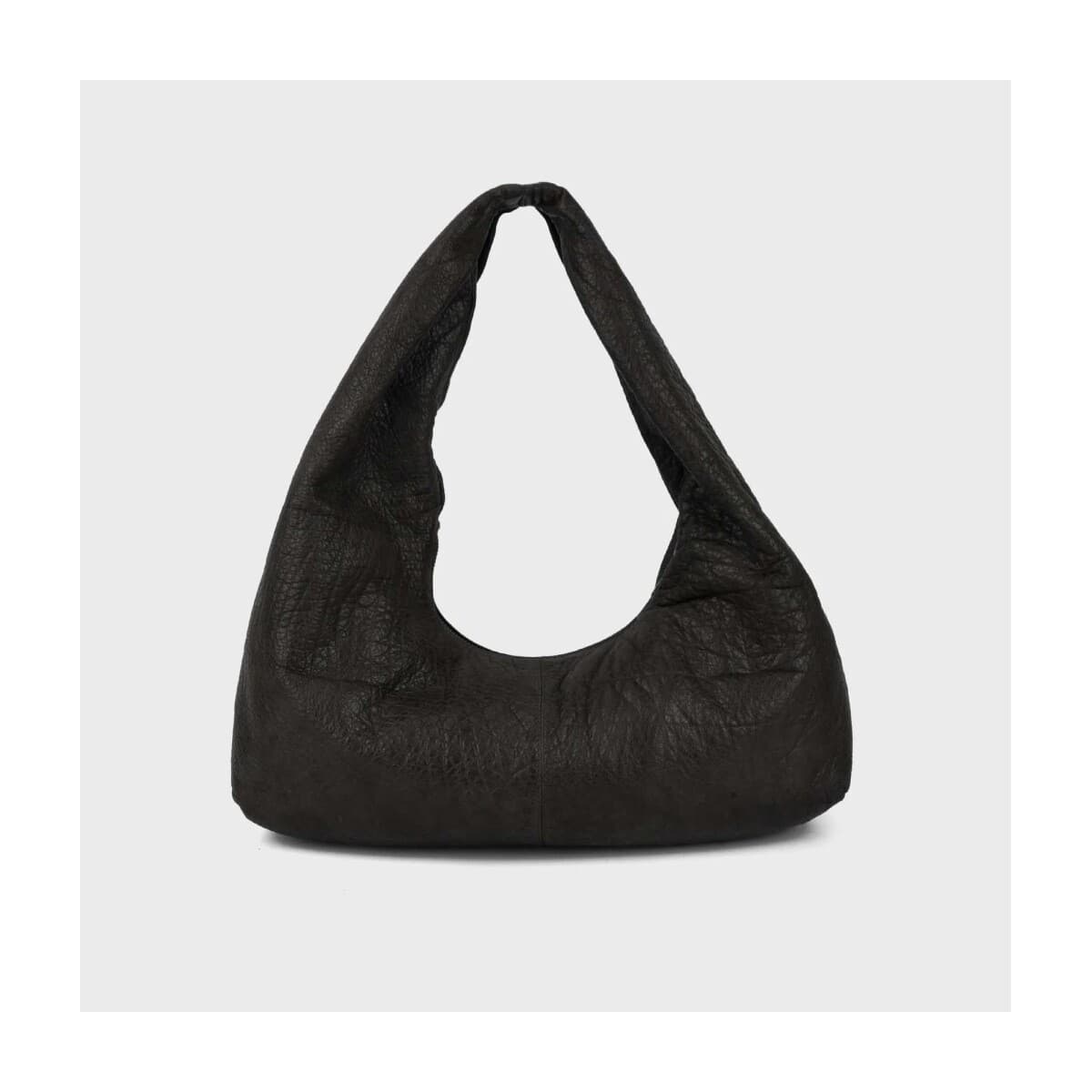 Women's Shoulder Bags Nunoo Brown