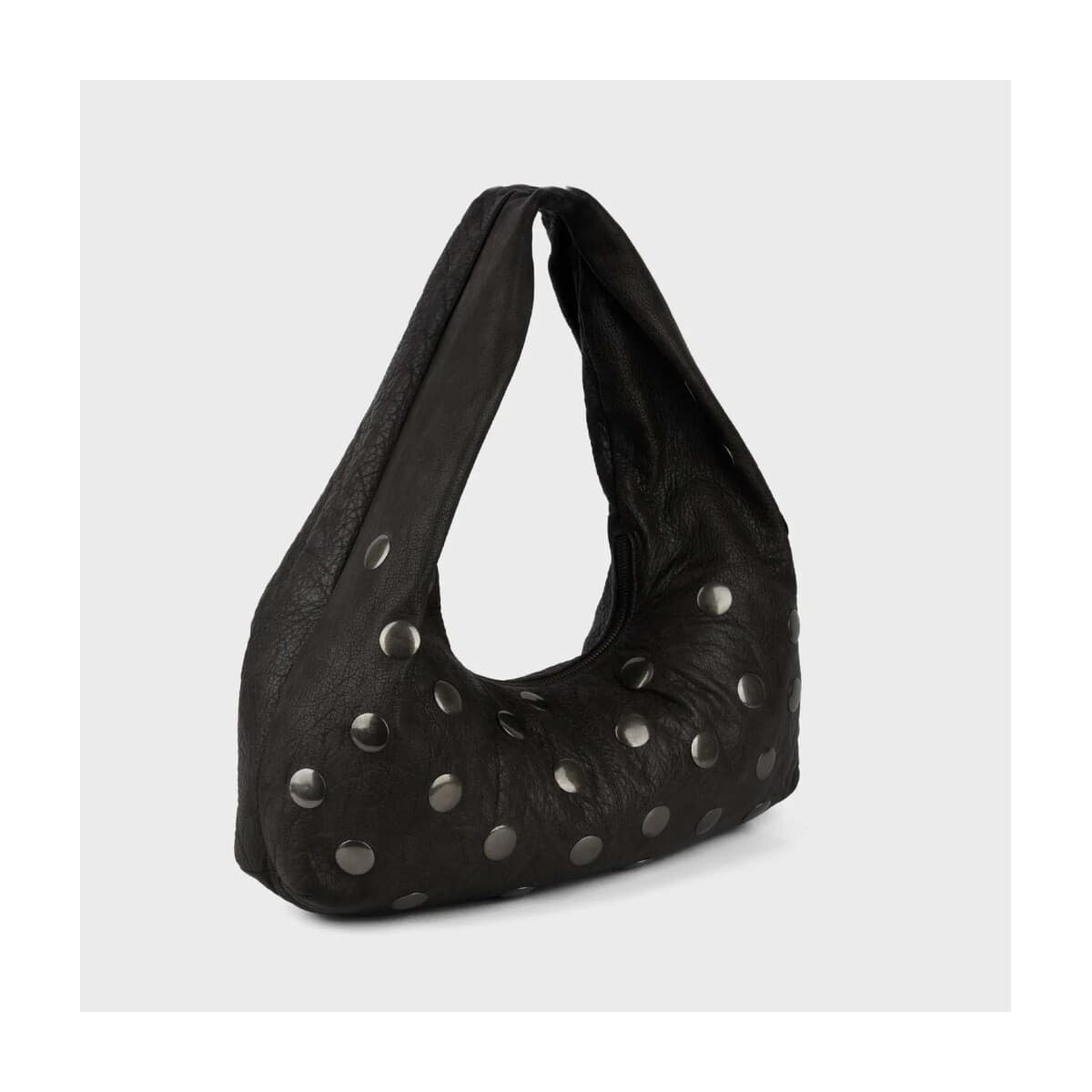 Women's Shoulder Bags Nunoo Brown