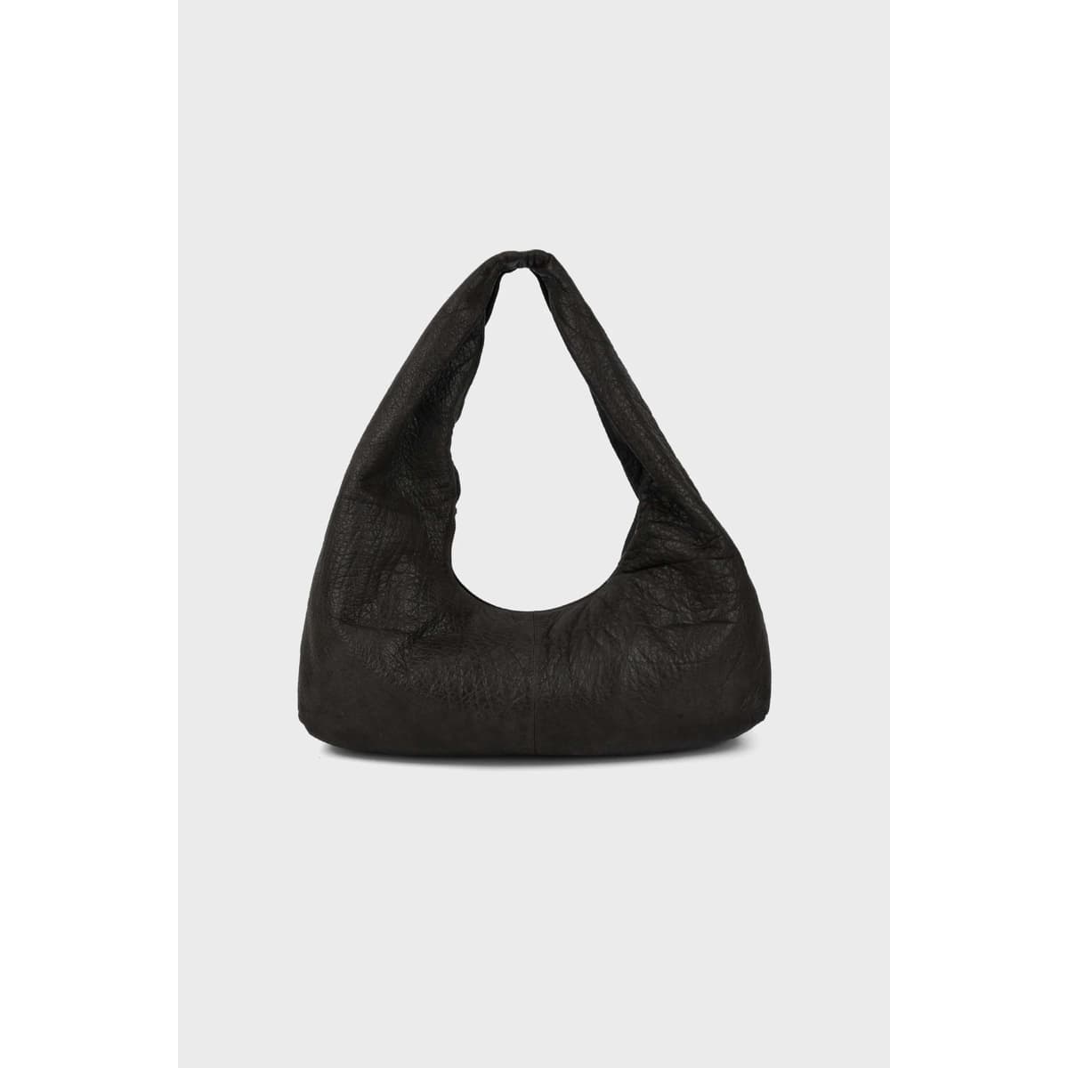 Women's Shoulder Bags Nunoo Brown