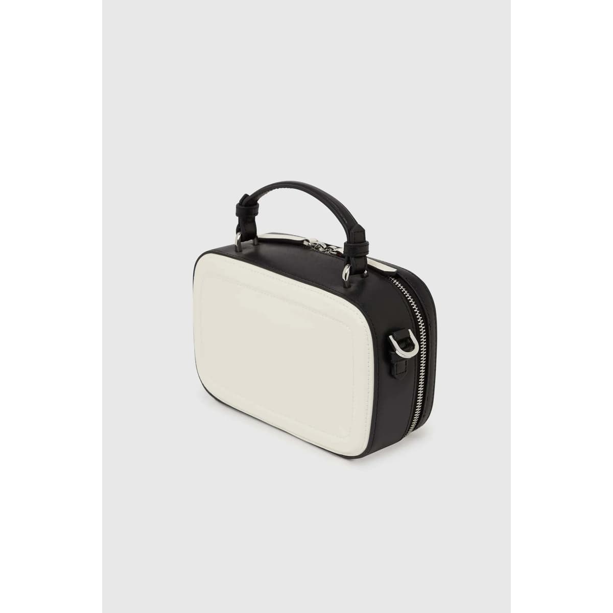 Women's Shoulder Bags Karl Lagerfeld White