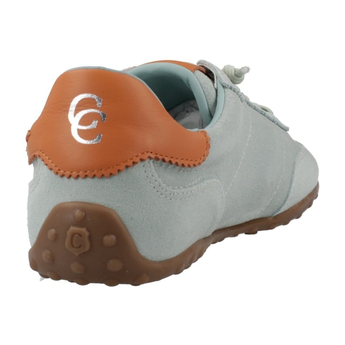 Women's Sneakers Carmela Blue