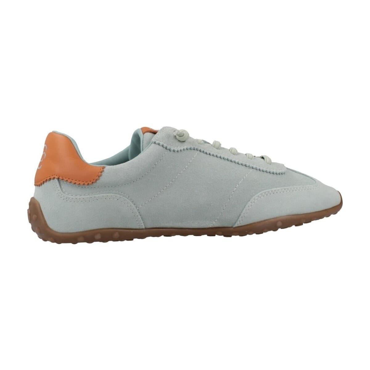 Women's Sneakers Carmela Blue