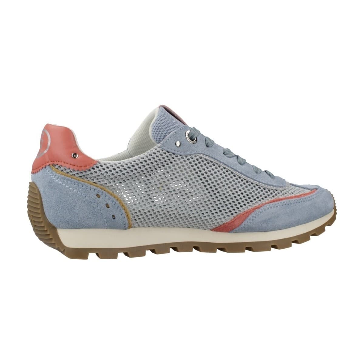 Women's Sneakers Carmela Blue