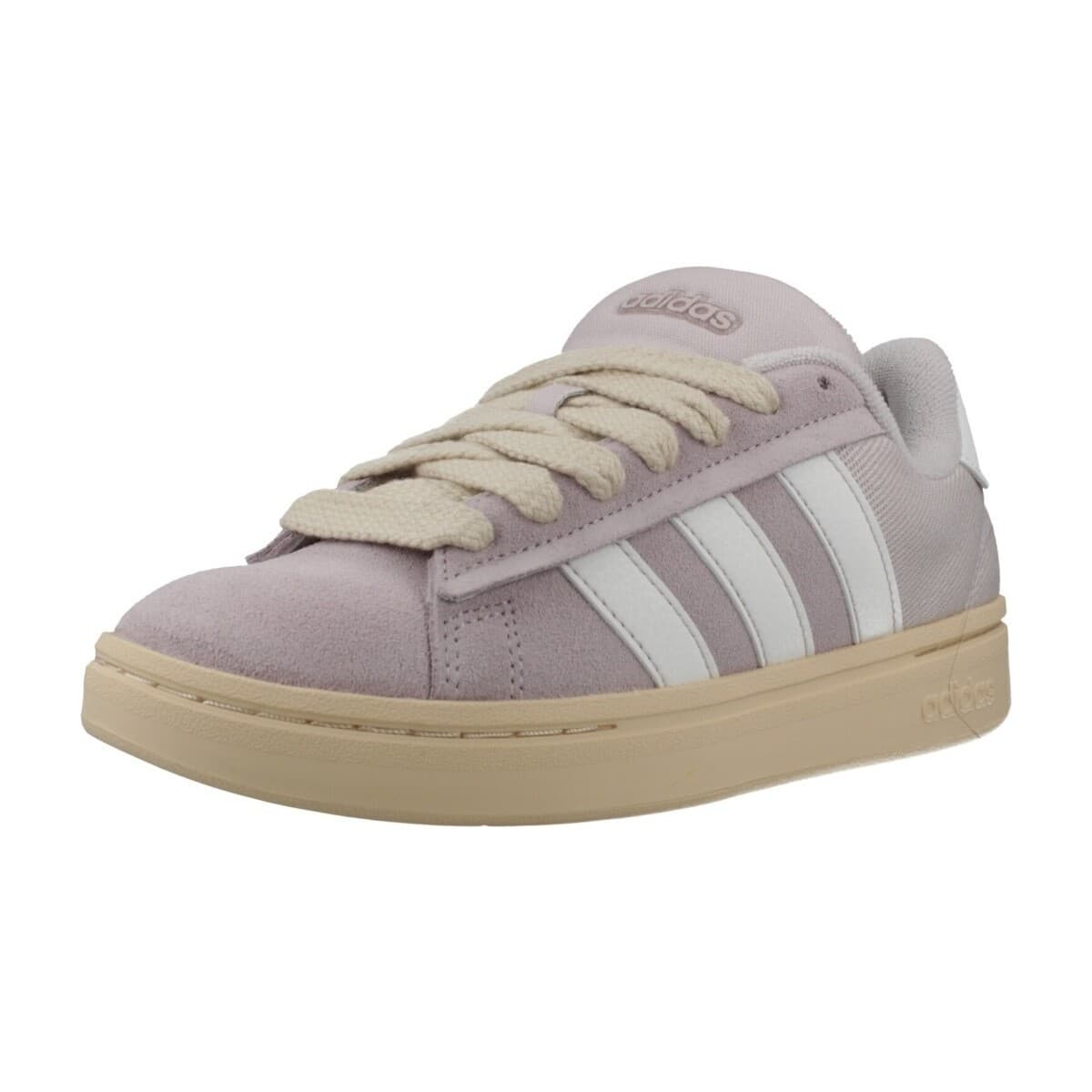 Xαμηλά Sneakers adidas Sport Zapatillas Mujer Modèle Grand Court Alpha 0