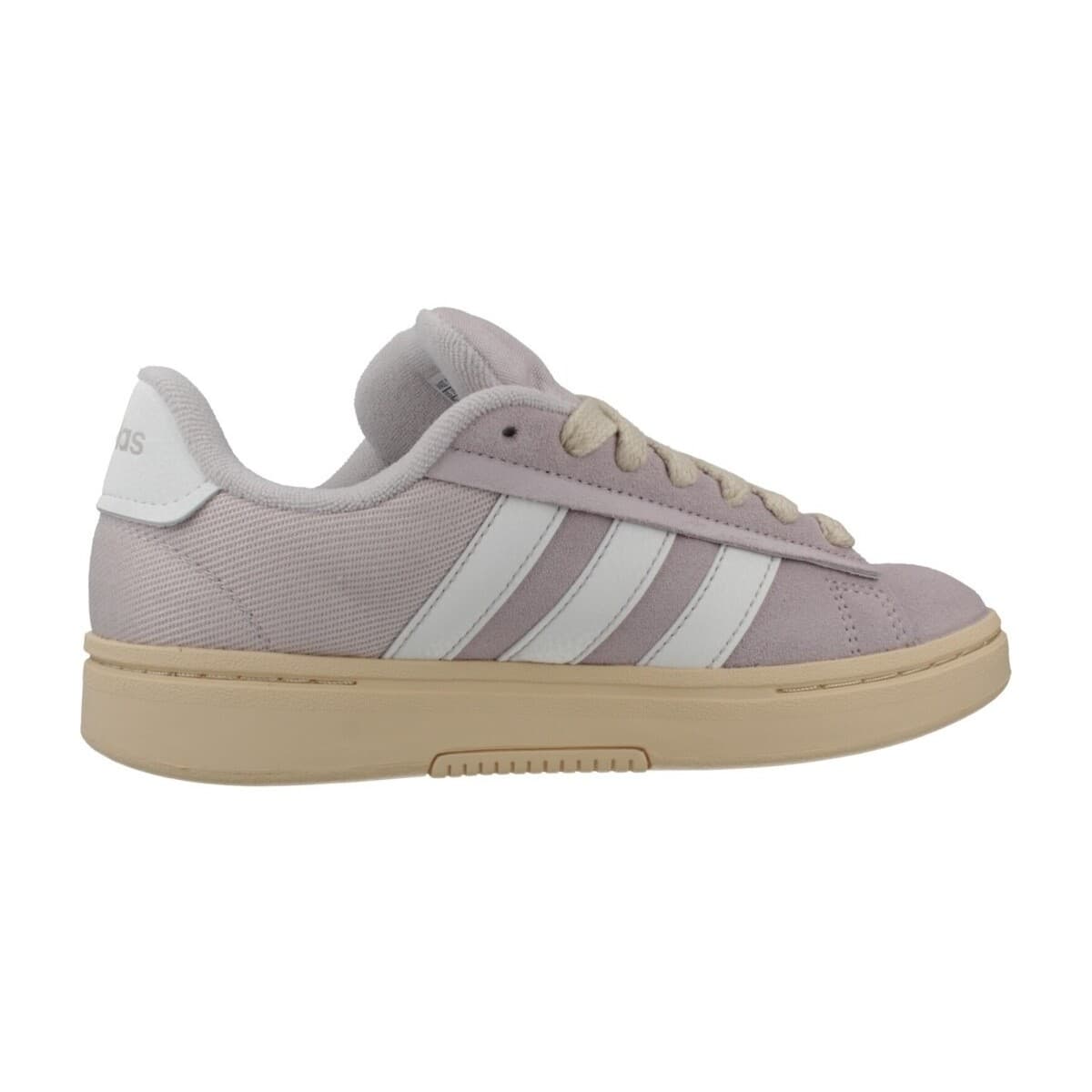 Women's Sports Shoes adidas Purple