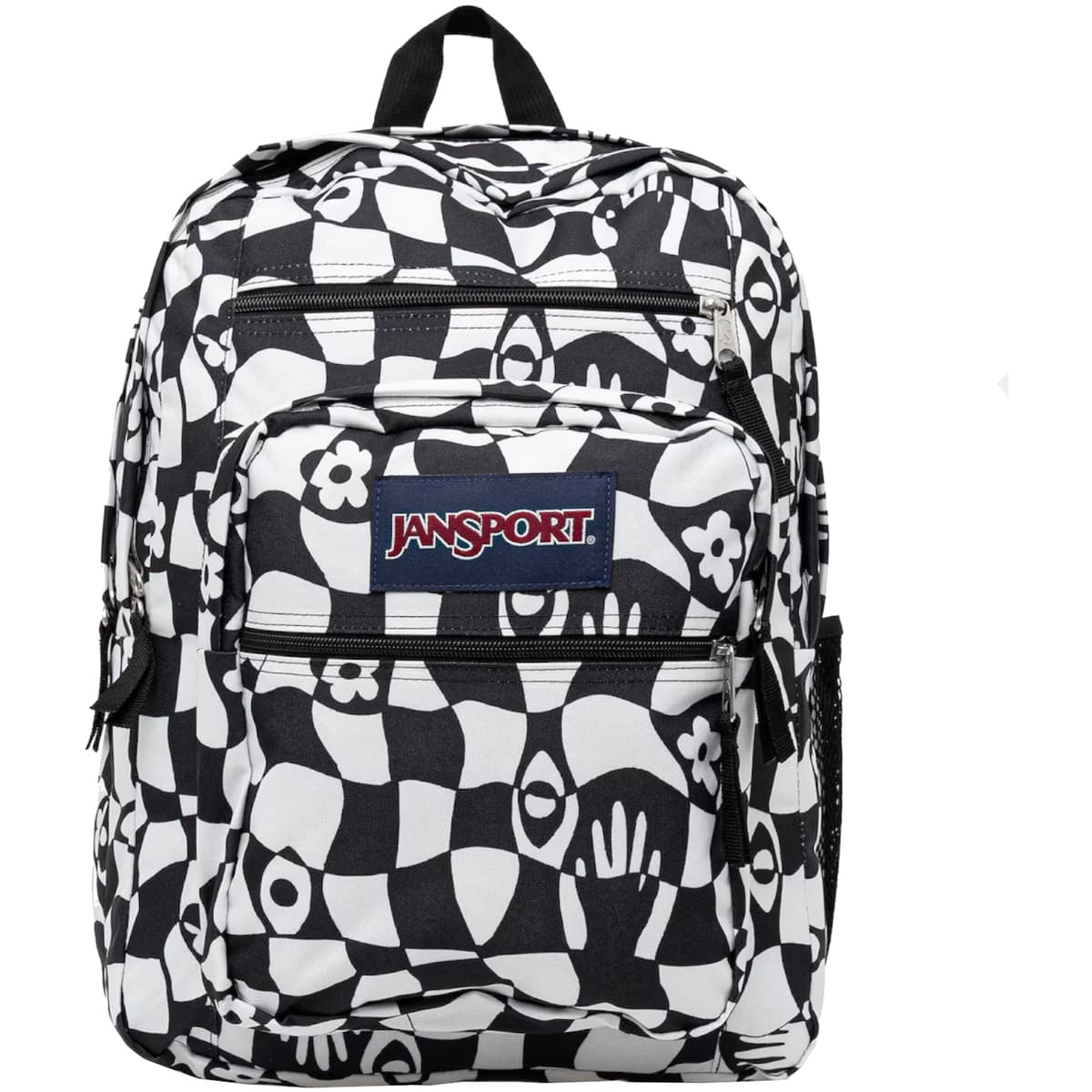 Women's Backpacks JanSport White