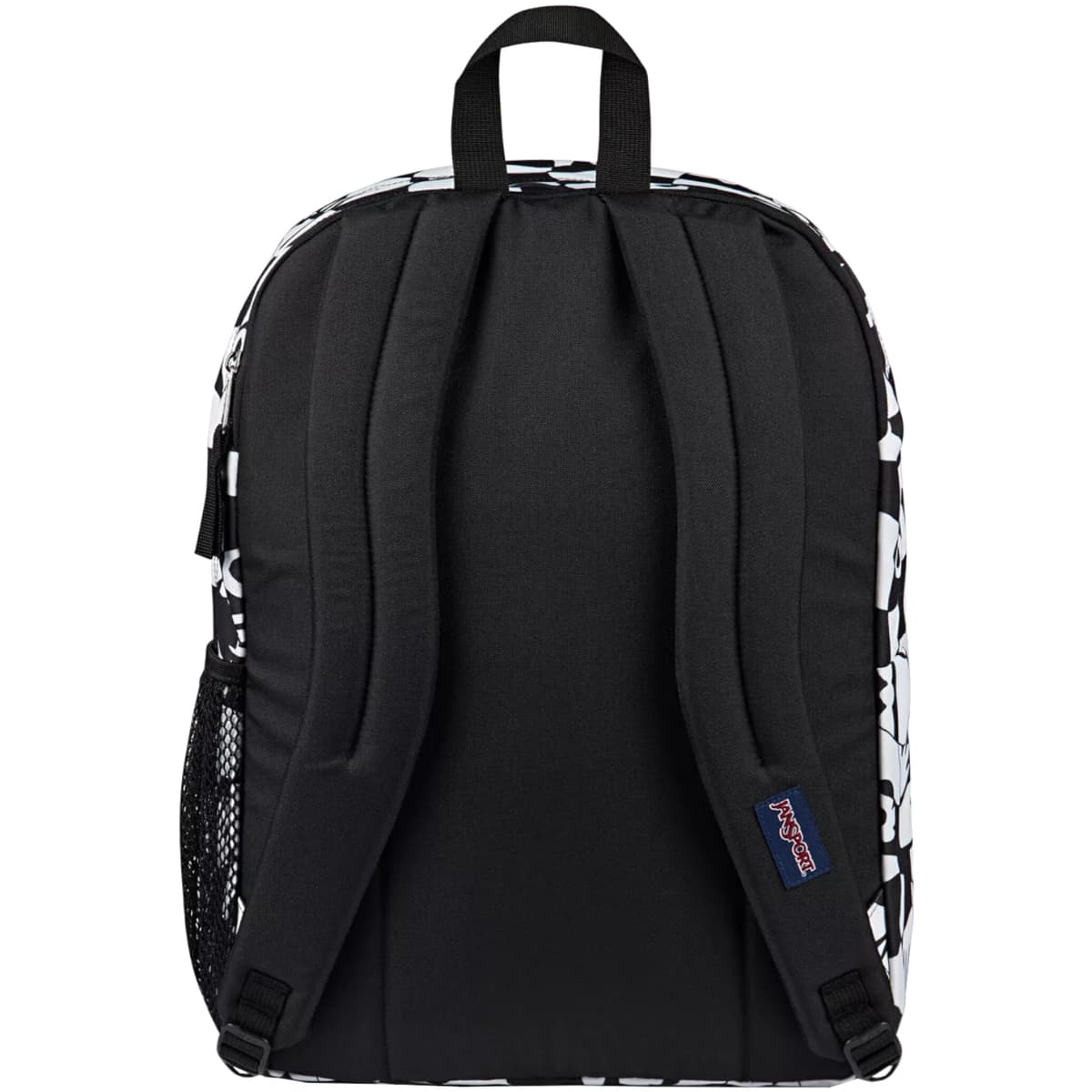 Women's Backpacks Jansport White