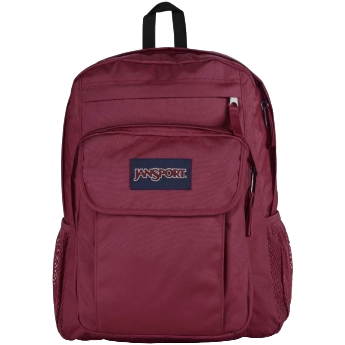 Women's Backpacks JanSport Bordeaux
